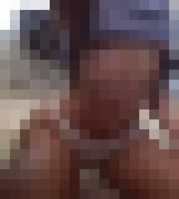 Background image - blurred