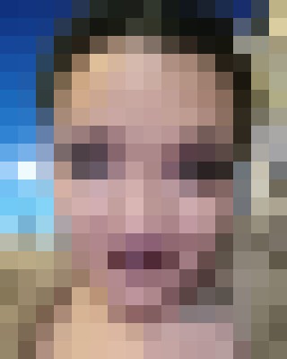 Background image - blurred