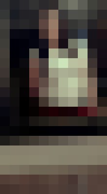 Escort-ads.com | Blurred background picture for escort QueenSiKc