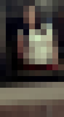 Background image - blurred