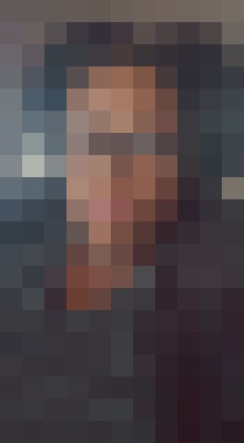 Background image - blurred