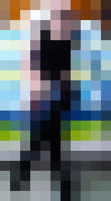 Background image - blurred
