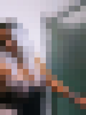 Background image - blurred