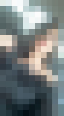 Background image - blurred