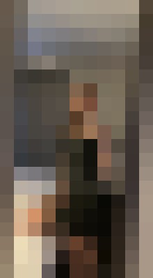 Escort-ads.com | Blurred background picture for escort Mistydiva