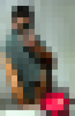 Background image - blurred