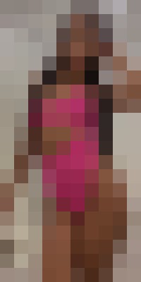 Background image - blurred