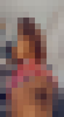 Escort-ads.com | Blurred background picture for escort Dutchessluv