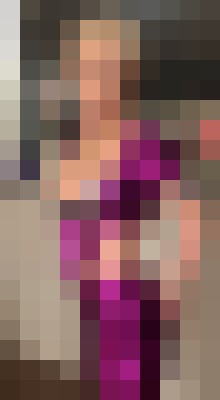 Escort-ads.com | Blurred background picture for escort VIP Fiona