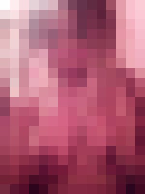 Background image - blurred
