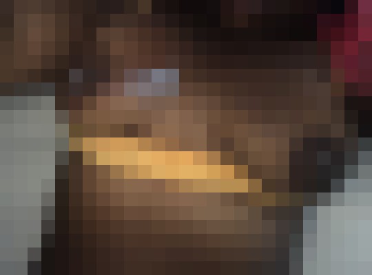 Sukidatruth Charlotte, North Carolina Escort, , Verified Adult Service Provider, Companion in United States | 5