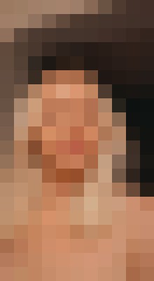 Escort-ads.com | Blurred background picture for escort ClassMichelle