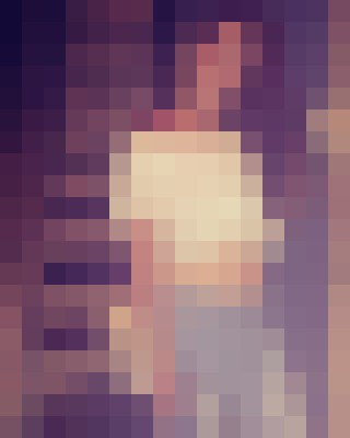 Background image - blurred