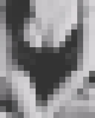 Background image - blurred
