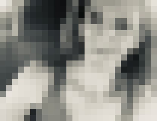 Background image - blurred