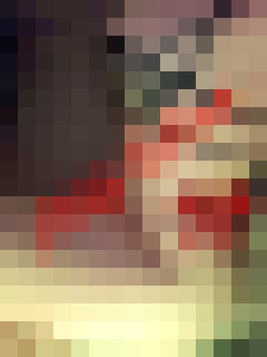 Background image - blurred
