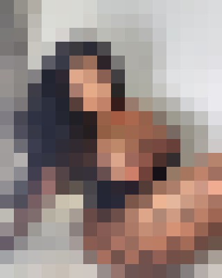 Background image - blurred
