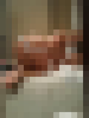 Annabella32 Mesa, Arizona Escort, BDSM, Verified Adult Service Provider, Companion in United States | 2