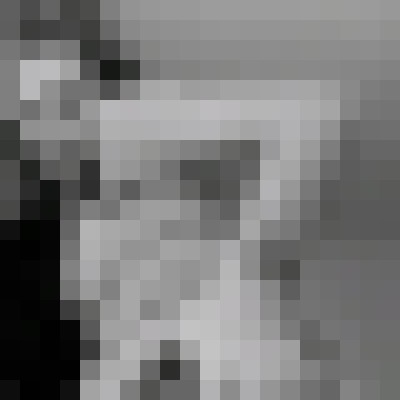 Background image - blurred