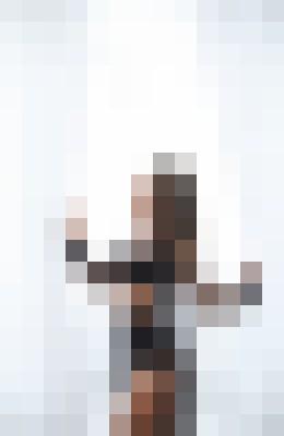 Background image - blurred