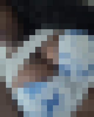Background image - blurred