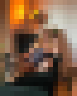 Background image - blurred