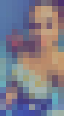 Background image - blurred