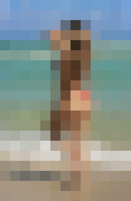 Background image - blurred
