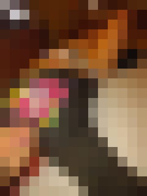 Background image - blurred