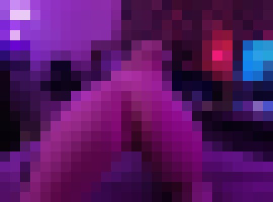 Background image - blurred