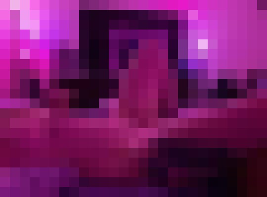 RaunchyRashell Modesto, California Escort, , Verified Adult Service Provider, Companion in United States | 4