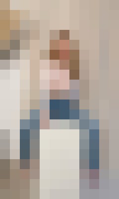 Escort-ads.com | Blurred background picture for escort CLAIRE34