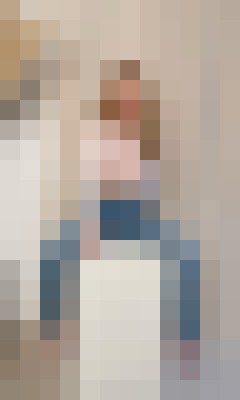 Background image - blurred