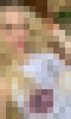 Escort-ads.com | Blurred background picture for escort Peaches28