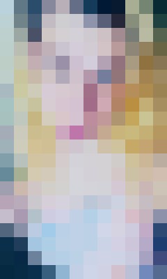 Background image - blurred