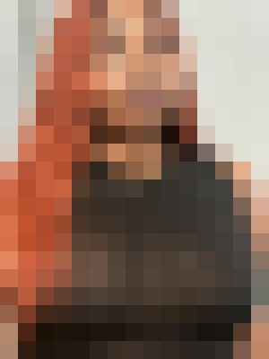 MikoMillionz Long Beach, California Escort, BDSM, Massage, Verified Adult Service Provider, Companion in United States | 4