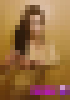 Escort-ads.com | Blurred background picture for escort Goddess Sinn Soleil