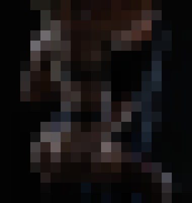 Background image - blurred