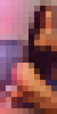 Background image - blurred