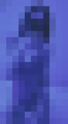 Background image - blurred