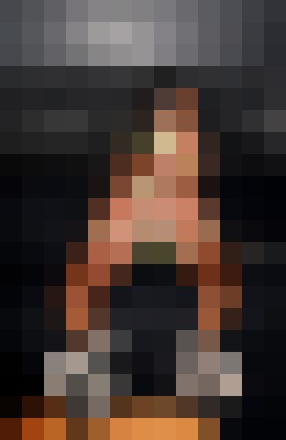 Background image - blurred