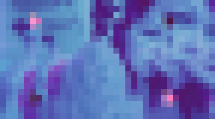 Background image - blurred