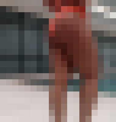 Background image - blurred