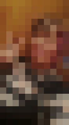Background image - blurred