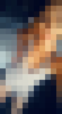 Background image - blurred