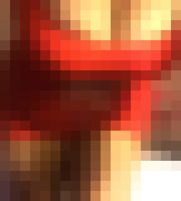 Background image - blurred