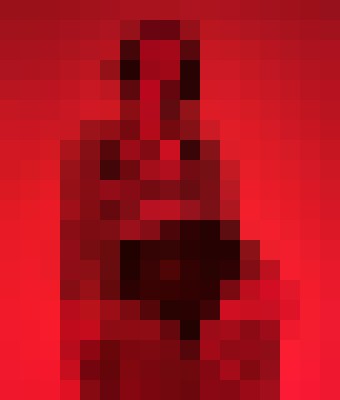 Background image - blurred