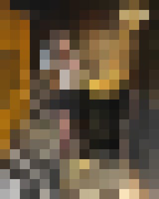 Background image - blurred