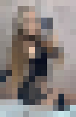 Background image - blurred