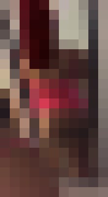Escort-ads.com | Blurred background picture for escort Lady Charm